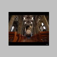 Jaca, photo Nando, flickr.jpg